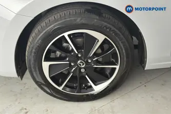 Mazda 2 Homura Aka Manual Petrol Hatchback - Stock Number (1675127) - 44th supplementary image