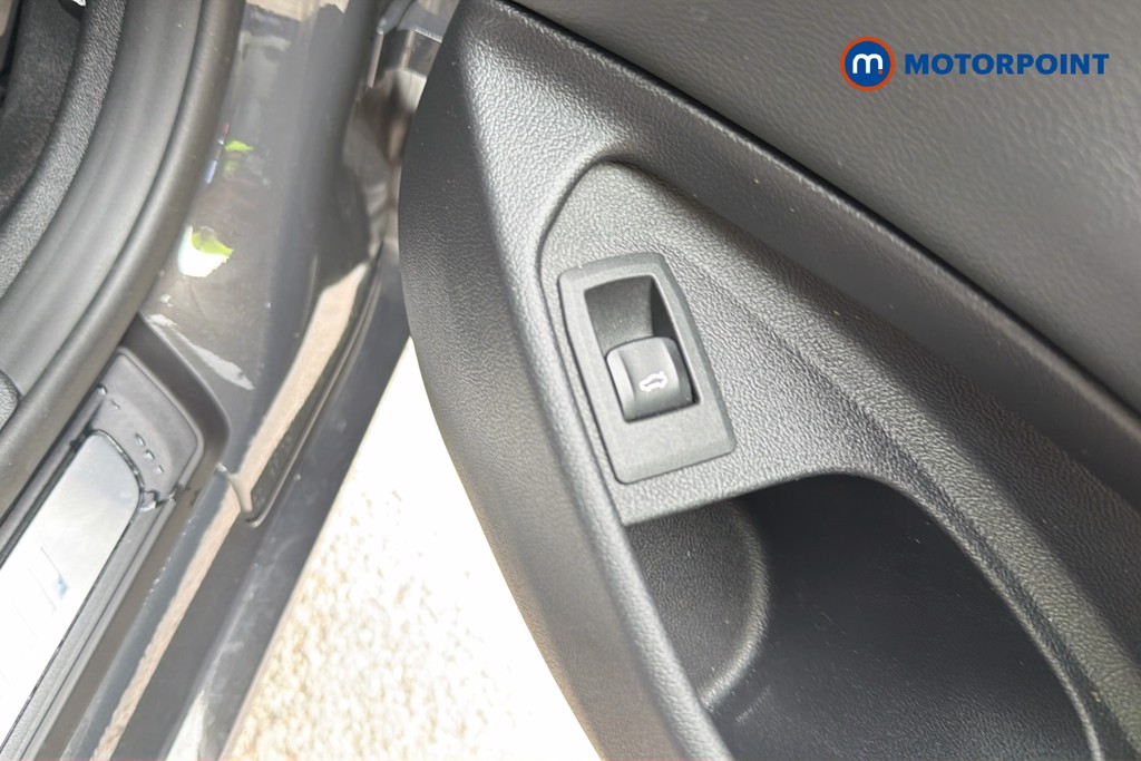 BMW 4 Series M Sport Pro Edition Automatic Petrol Coupe - Stock Number (1675143) - 6th supplementary image