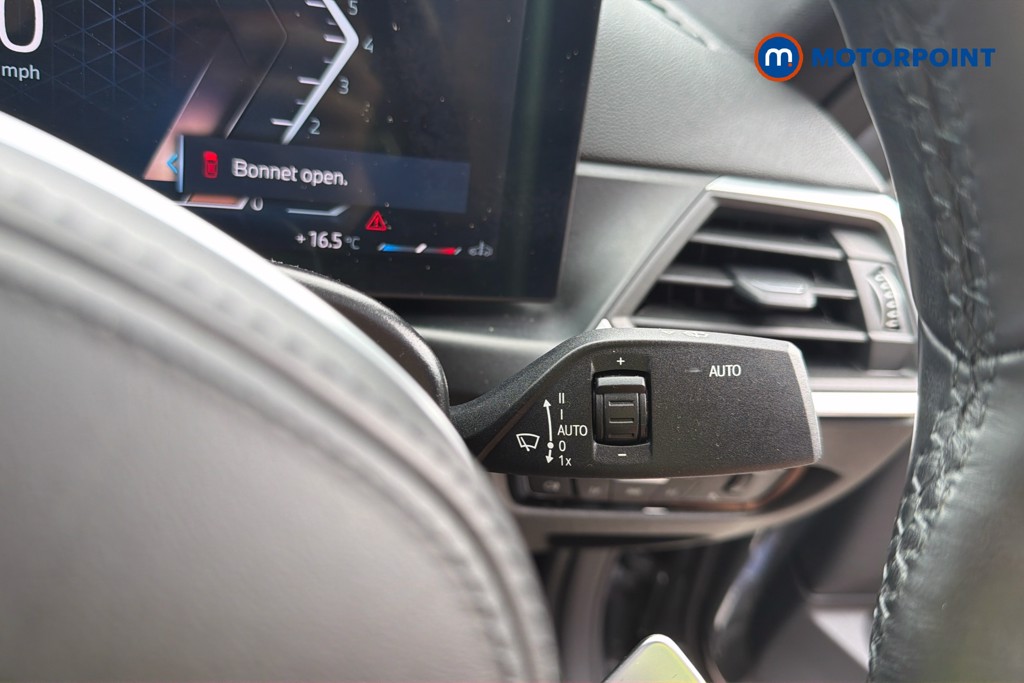 BMW 4 Series M Sport Pro Edition Automatic Petrol Coupe - Stock Number (1675143) - 15th supplementary image