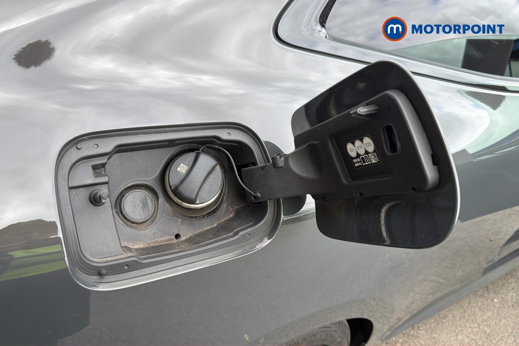 BMW 4 Series M Sport Pro Edition Automatic Petrol Coupe - Stock Number (1675143) - 27th supplementary image