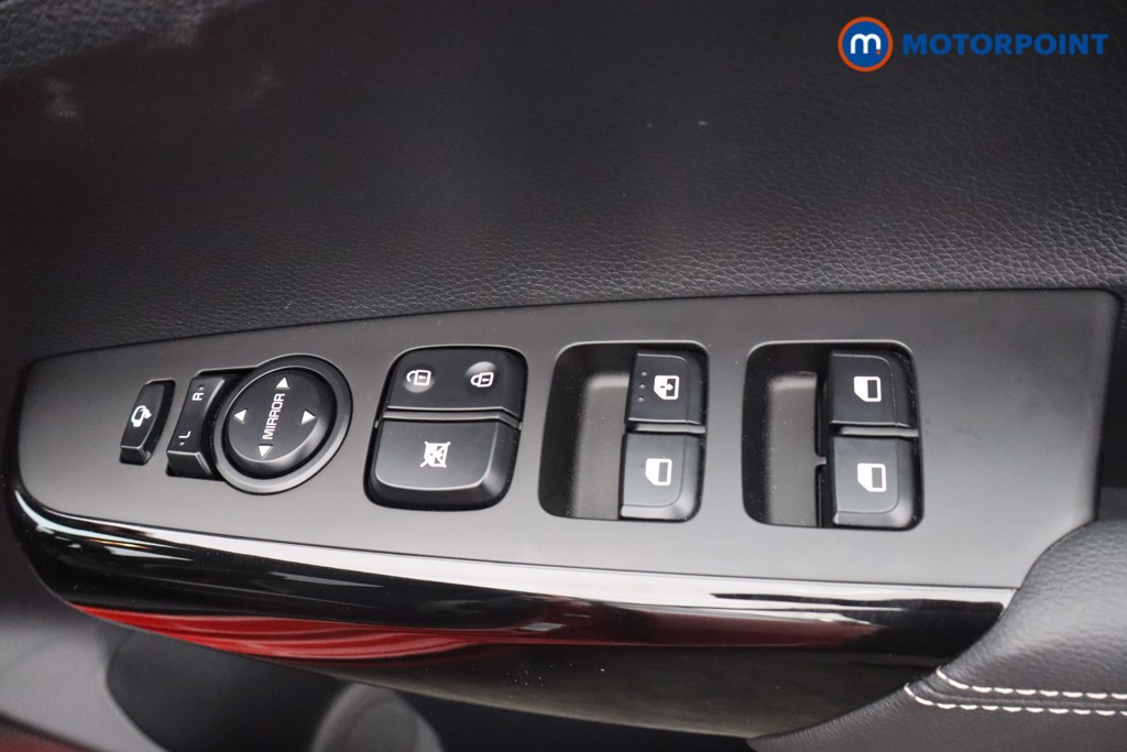 KIA Picanto Gt-Line S Automatic Petrol Hatchback - Stock Number (1675159) - 10th supplementary image