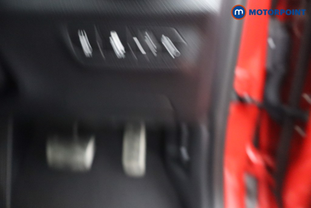 KIA Picanto Gt-Line S Automatic Petrol Hatchback - Stock Number (1675159) - 12th supplementary image