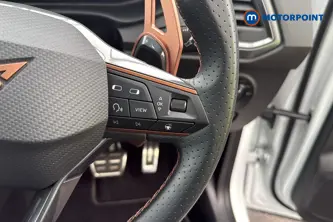 Cupra Ateca VZ2 Automatic Petrol SUV - Stock Number (1675210) - 3rd supplementary image