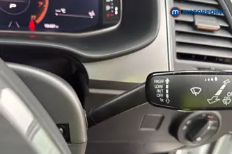 Cupra Ateca VZ2 Automatic Petrol SUV - Stock Number (1675210) - 6th supplementary image