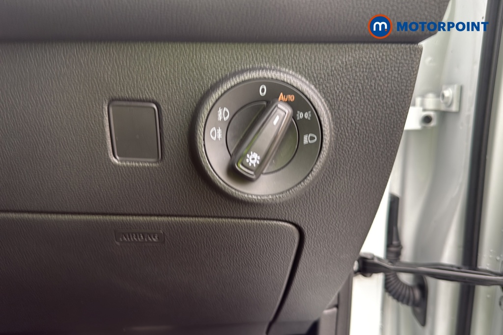 Cupra Ateca VZ2 Automatic Petrol SUV - Stock Number (1675210) - 11th supplementary image