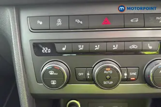 Cupra Ateca VZ2 Automatic Petrol SUV - Stock Number (1675210) - 14th supplementary image