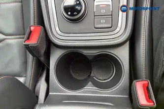 Cupra Ateca VZ2 Automatic Petrol SUV - Stock Number (1675210) - 16th supplementary image