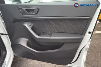 Cupra Ateca VZ2 Automatic Petrol SUV - Stock Number (1675210) - 18th supplementary image