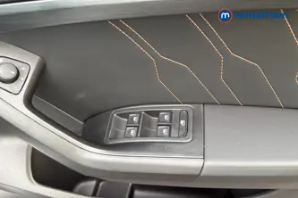 Cupra Ateca VZ2 Automatic Petrol SUV - Stock Number (1675210) - 19th supplementary image