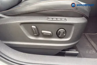 Cupra Ateca VZ2 Automatic Petrol SUV - Stock Number (1675210) - 23rd supplementary image