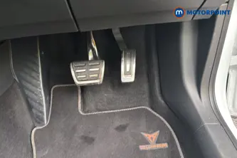 Cupra Ateca VZ2 Automatic Petrol SUV - Stock Number (1675210) - 24th supplementary image