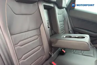Cupra Ateca VZ2 Automatic Petrol SUV - Stock Number (1675210) - 26th supplementary image