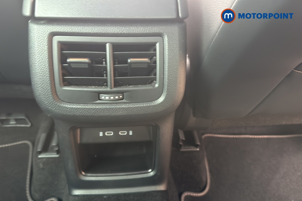 Cupra Ateca VZ2 Automatic Petrol SUV - Stock Number (1675210) - 28th supplementary image