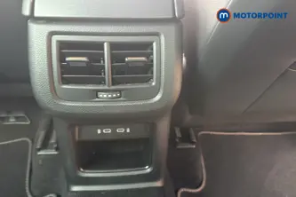 Cupra Ateca VZ2 Automatic Petrol SUV - Stock Number (1675210) - 28th supplementary image