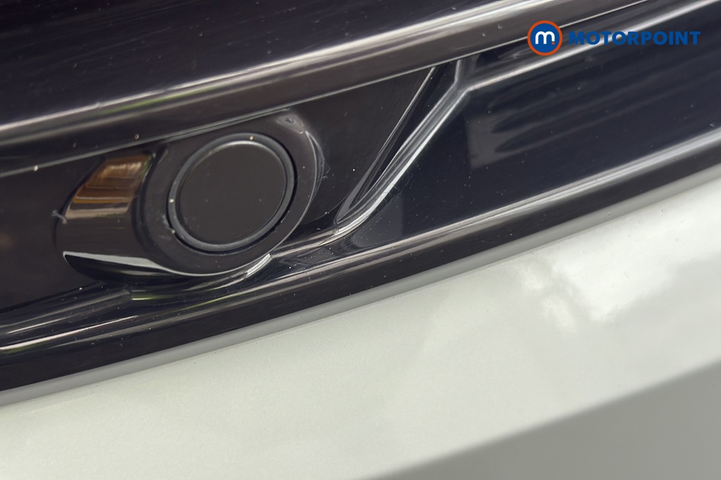 Cupra Ateca VZ2 Automatic Petrol SUV - Stock Number (1675210) - 38th supplementary image