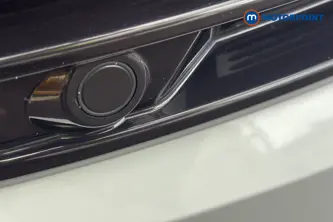 Cupra Ateca VZ2 Automatic Petrol SUV - Stock Number (1675210) - 38th supplementary image