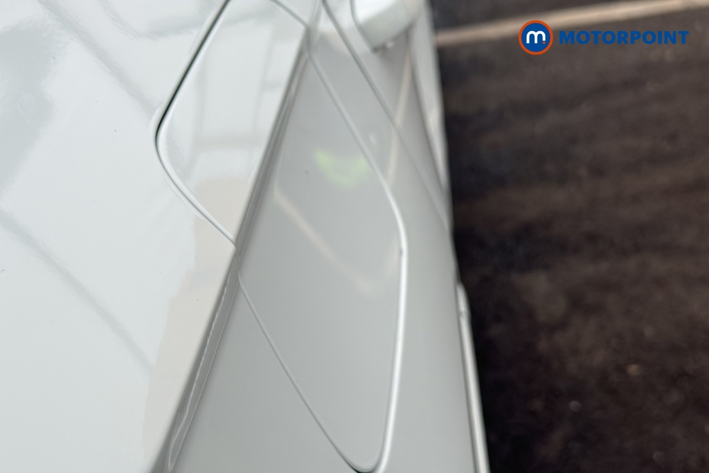 Cupra Ateca VZ2 Automatic Petrol SUV - Stock Number (1675210) - 41st supplementary image