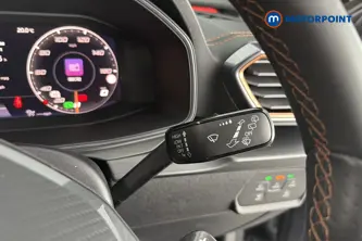 Cupra Formentor VZ3 Automatic Petrol SUV - Stock Number (1675260) - 6th supplementary image