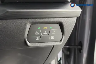 Cupra Formentor VZ3 Automatic Petrol SUV - Stock Number (1675260) - 11th supplementary image