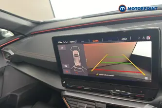 Cupra Formentor VZ3 Automatic Petrol SUV - Stock Number (1675260) - 13th supplementary image