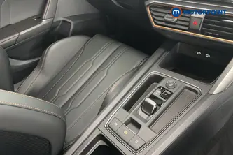 Cupra Formentor VZ3 Automatic Petrol SUV - Stock Number (1675260) - 15th supplementary image