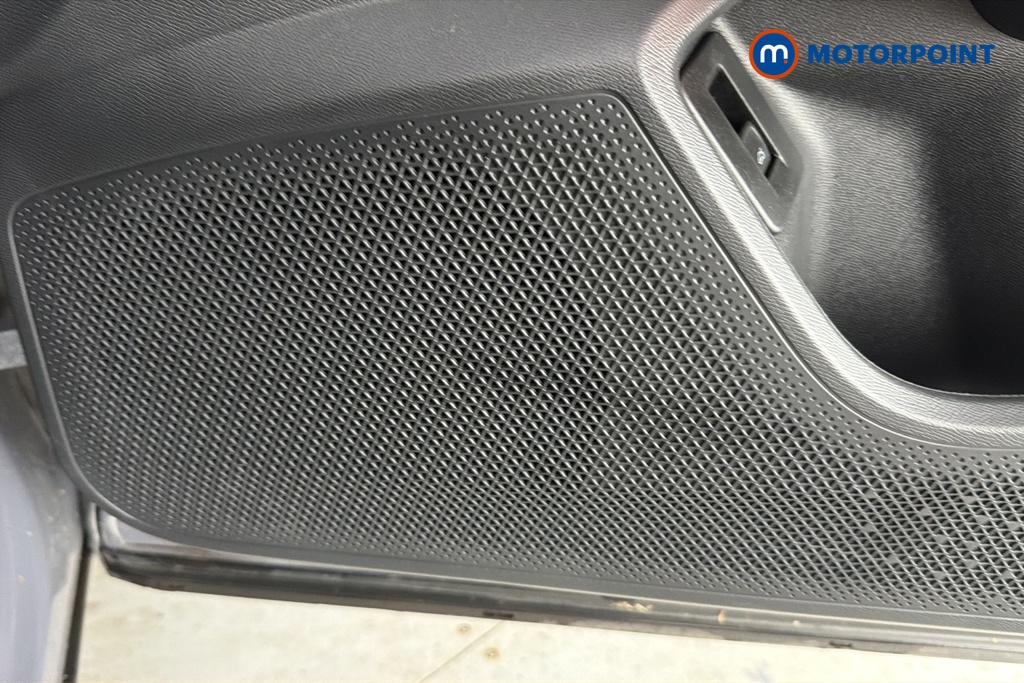 Cupra Formentor VZ3 Automatic Petrol SUV - Stock Number (1675260) - 21st supplementary image