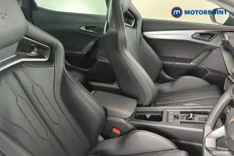 Cupra Formentor VZ3 Automatic Petrol SUV - Stock Number (1675260) - 22nd supplementary image