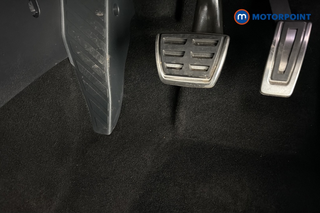 Cupra Formentor VZ3 Automatic Petrol SUV - Stock Number (1675260) - 24th supplementary image