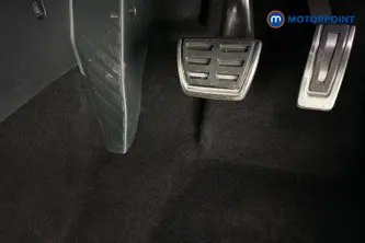 Cupra Formentor VZ3 Automatic Petrol SUV - Stock Number (1675260) - 24th supplementary image