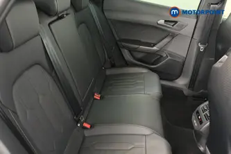 Cupra Formentor VZ3 Automatic Petrol SUV - Stock Number (1675260) - 25th supplementary image
