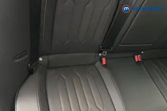 Cupra Formentor VZ3 Automatic Petrol SUV - Stock Number (1675260) - 27th supplementary image