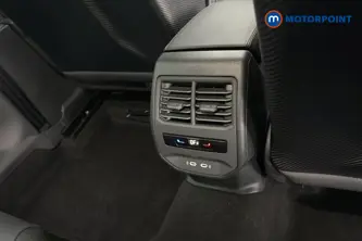 Cupra Formentor VZ3 Automatic Petrol SUV - Stock Number (1675260) - 28th supplementary image