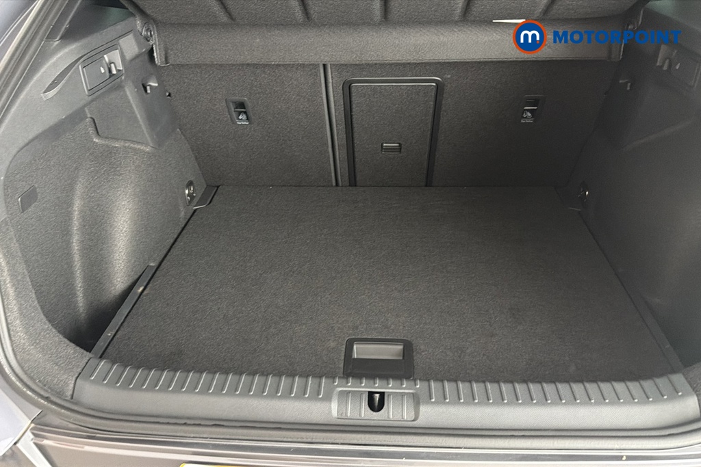 Cupra Formentor VZ3 Automatic Petrol SUV - Stock Number (1675260) - 30th supplementary image