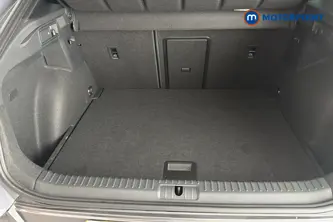 Cupra Formentor VZ3 Automatic Petrol SUV - Stock Number (1675260) - 30th supplementary image