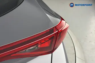 Cupra Formentor VZ3 Automatic Petrol SUV - Stock Number (1675260) - 36th supplementary image
