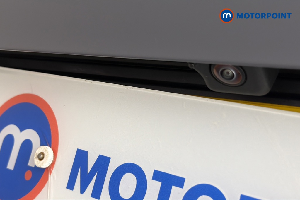 Cupra Formentor VZ3 Automatic Petrol SUV - Stock Number (1675260) - 37th supplementary image