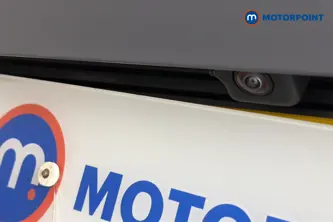 Cupra Formentor VZ3 Automatic Petrol SUV - Stock Number (1675260) - 37th supplementary image