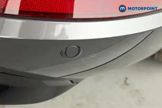 Cupra Formentor VZ3 Automatic Petrol SUV - Stock Number (1675260) - 39th supplementary image