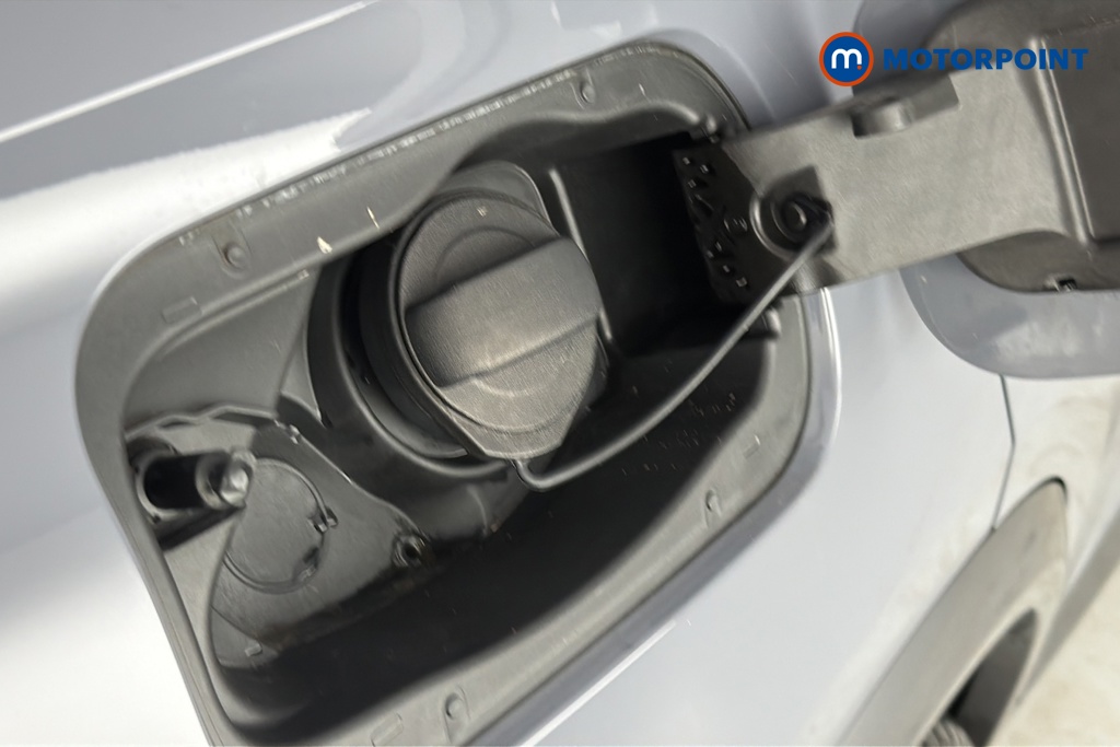 Cupra Formentor VZ3 Automatic Petrol SUV - Stock Number (1675260) - 41st supplementary image