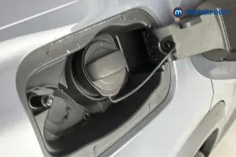 Cupra Formentor VZ3 Automatic Petrol SUV - Stock Number (1675260) - 41st supplementary image