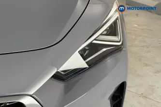 Cupra Formentor VZ3 Automatic Petrol SUV - Stock Number (1675260) - 42nd supplementary image