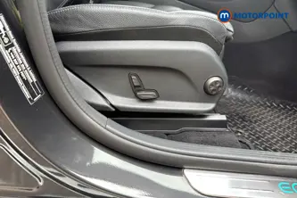 Mercedes-Benz EQC Amg Line Edition Automatic Electric SUV - Stock Number (1675268) - 23rd supplementary image
