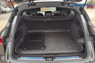 Mercedes-Benz EQC Amg Line Edition Automatic Electric SUV - Stock Number (1675268) - 30th supplementary image