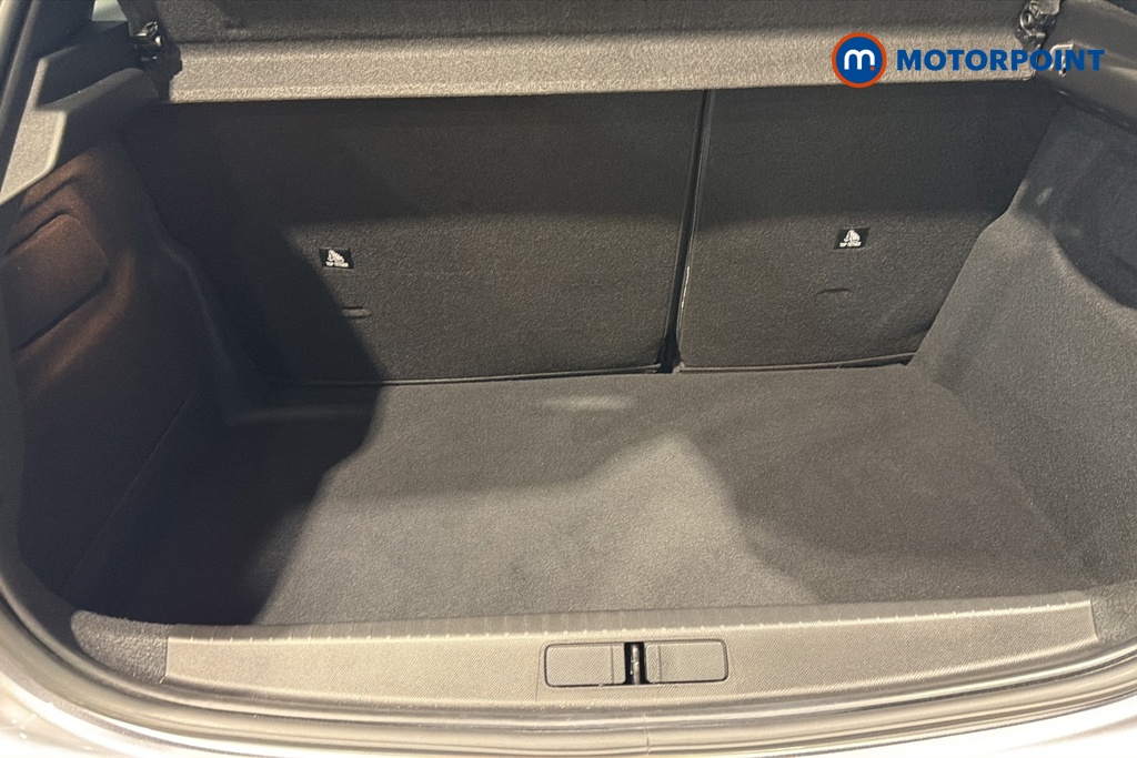 Peugeot 208 GT Manual Petrol Hatchback - Stock Number (1675269) - 30th supplementary image