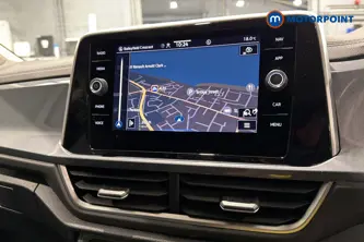 Volkswagen T-Roc Style Manual Petrol SUV - Stock Number (1675274) - 9th supplementary image