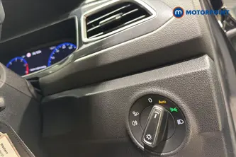 Volkswagen T-Roc Style Manual Petrol SUV - Stock Number (1675274) - 11th supplementary image