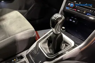 Volkswagen T-Roc Style Manual Petrol SUV - Stock Number (1675274) - 15th supplementary image