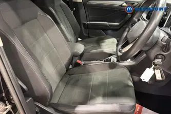 Volkswagen T-Roc Style Manual Petrol SUV - Stock Number (1675274) - 22nd supplementary image