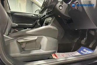 Volkswagen T-Roc Style Manual Petrol SUV - Stock Number (1675274) - 24th supplementary image