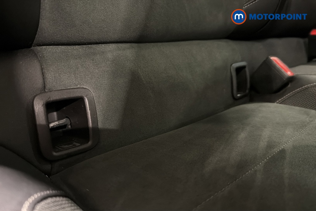 Volkswagen T-Roc Style Manual Petrol SUV - Stock Number (1675274) - 27th supplementary image